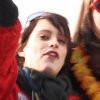 Rosenmontag (52)